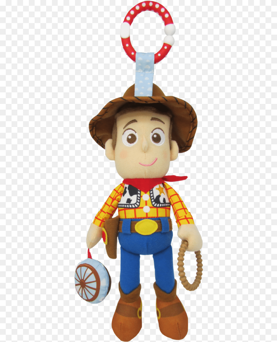 Toy Story Alien Clipart Woody Activity Toy, Doll, Face, Head, Person Free Transparent Png