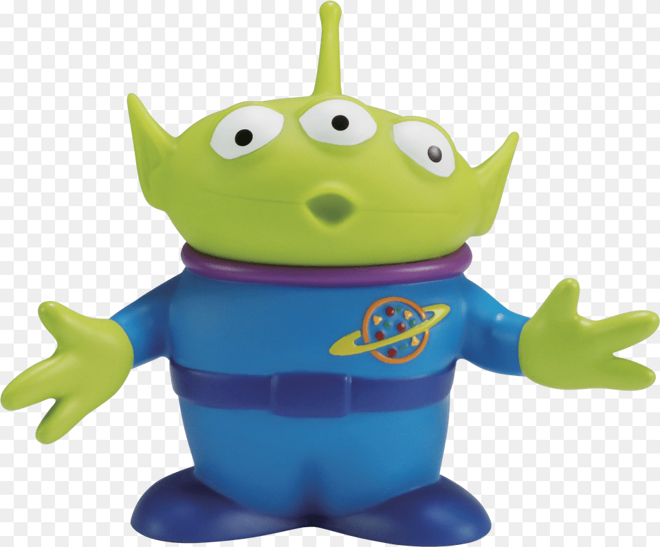 Transparent Toy Story Alien Toy Story Alien Png Image