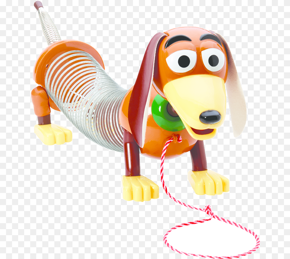 Transparent Toy Story Characters Free Png Download