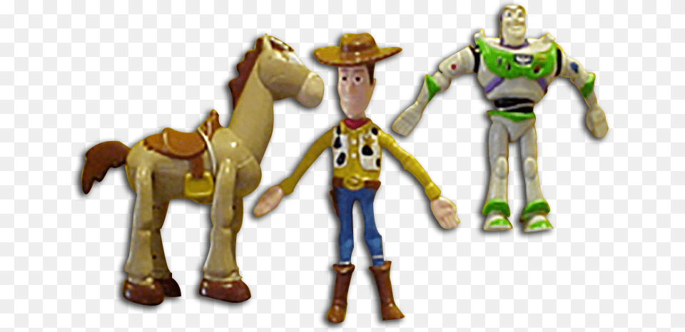 Toy Story Figurine, Baby, Person Free Transparent Png