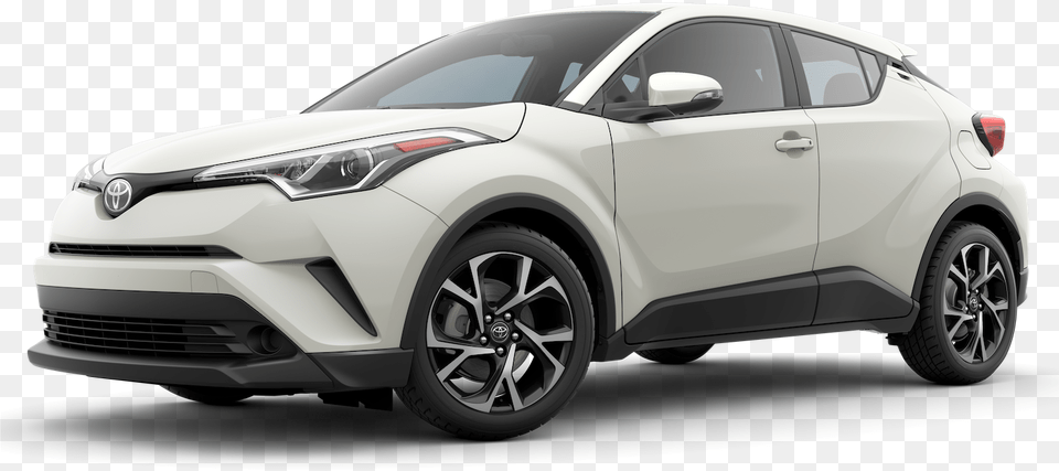 Toyota Camry Toyota Chr 2019 Price, Car, Vehicle, Sedan, Transportation Free Transparent Png
