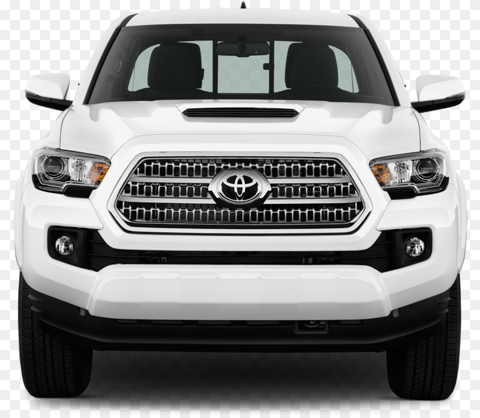 Transparent Toyota Clipart Trd Sport Grille, Car, Suv, Transportation, Vehicle Free Png