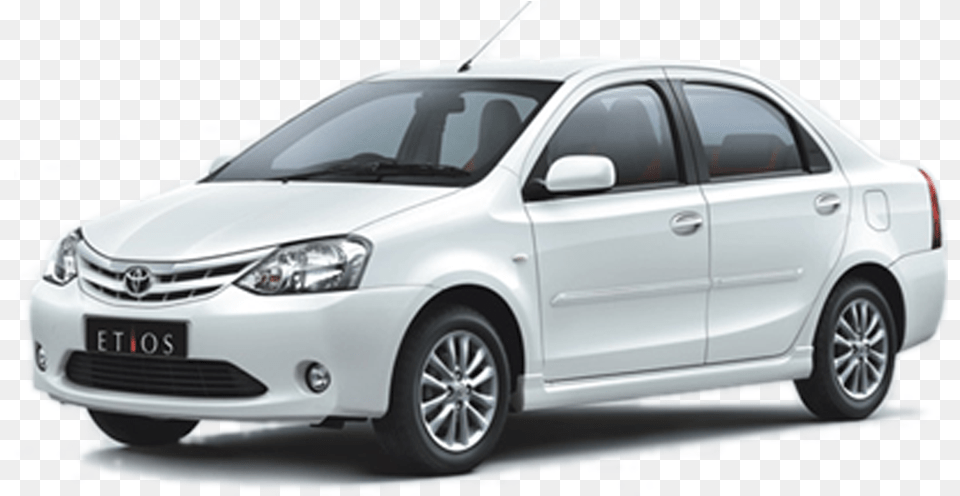 Toyota Nissan Sunny 2019 Uae, Car, Vehicle, Sedan, Transportation Free Transparent Png