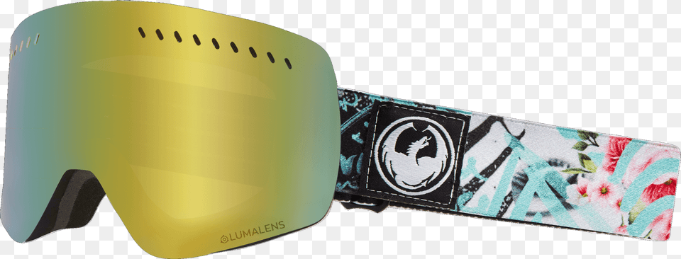 Tracer Goggles Dragon, Accessories, Sunglasses Free Transparent Png