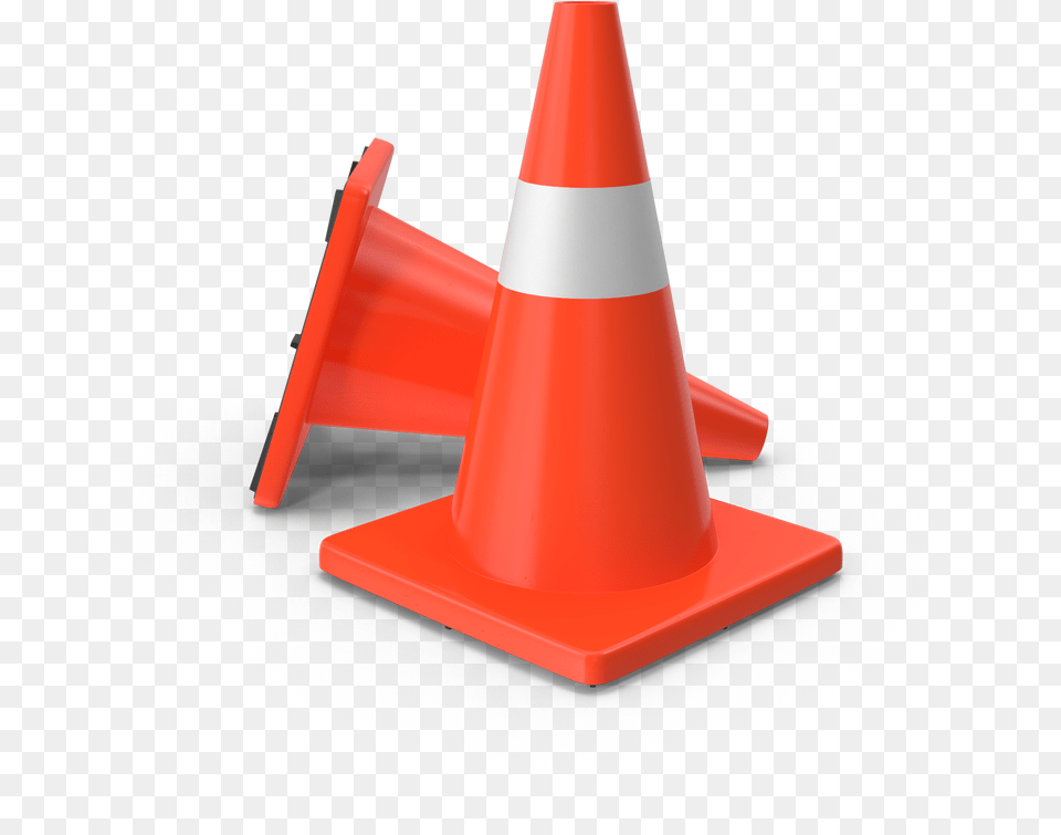 Transparent Traffic Cone Clipart Traffic Cone Png Image