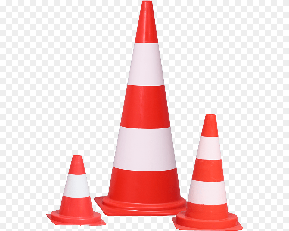 Transparent Traffic Cones Traffic Cone Transparent Png