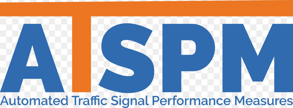 Transparent Traffic Signal Graphic Design, Logo Png