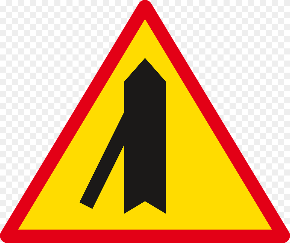 Transparent Traffic Signs Traffic Sign, Symbol, Road Sign Png Image