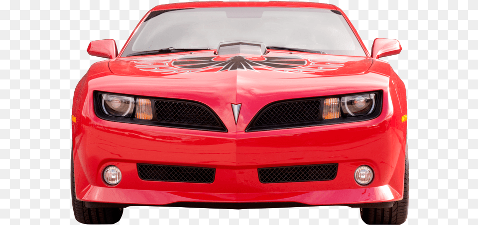 Transparent Trans Am Sports Car, Vehicle, Transportation, Coupe, Sports Car Png