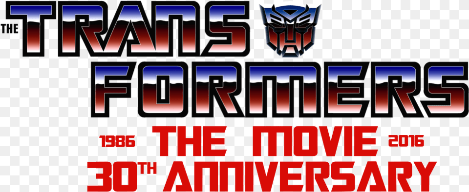 Transparent Transformers Logo Autobot, Scoreboard, Text, Emblem, Symbol Png