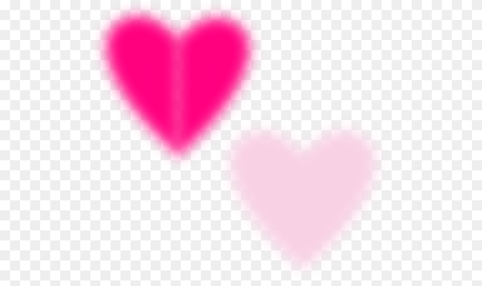 Transparent Translucent Translucent Love Heart Transparent Png Image