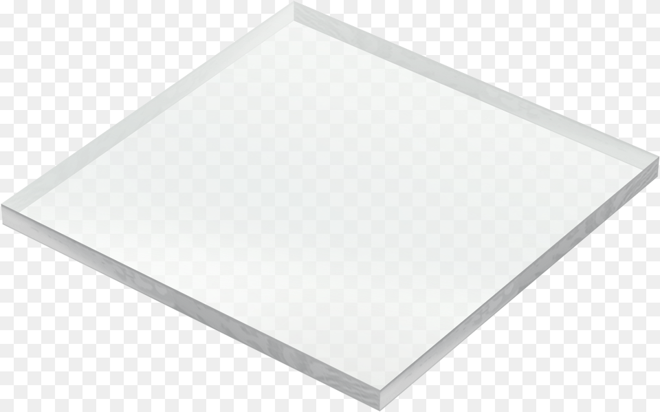 Transparent Translucent Viridian Mirror Png Image