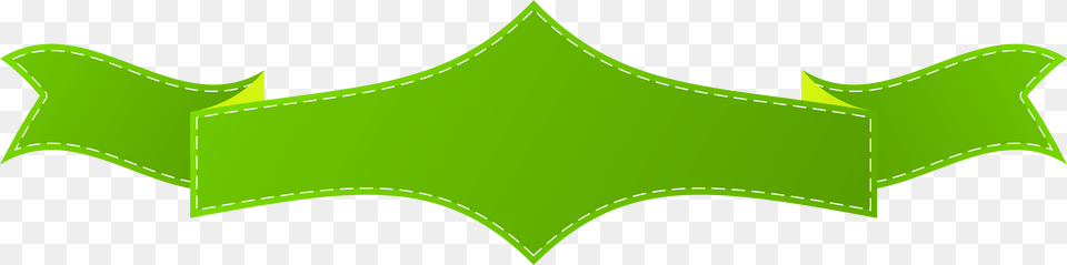 Transparent Transparent Background Banner, Leaf, Logo, Plant, Symbol Png Image