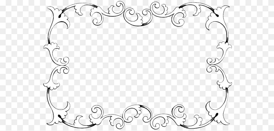 Background Border Frame, Art, Floral Design, Graphics, Pattern Free Transparent Png