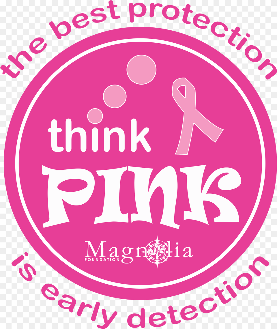 Transparent Transparent Background Breast Cancer Awareness, Advertisement, Logo, Poster, Purple Png