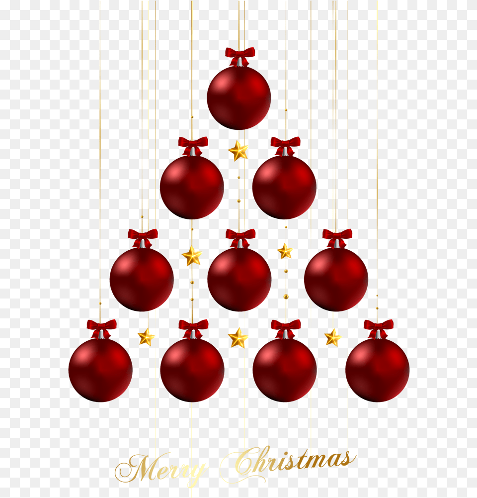 Background Christmas, Balloon, Food, Fruit, Plant Free Transparent Png