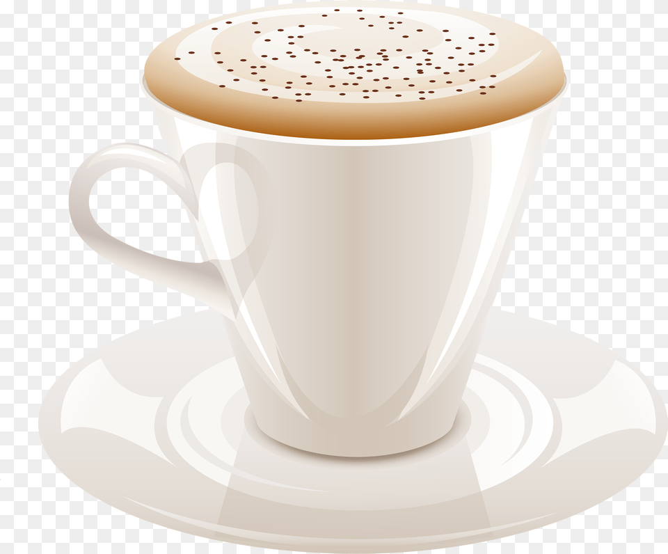 Background Coffee Mug, Cup, Saucer, Beverage, Coffee Cup Free Transparent Png
