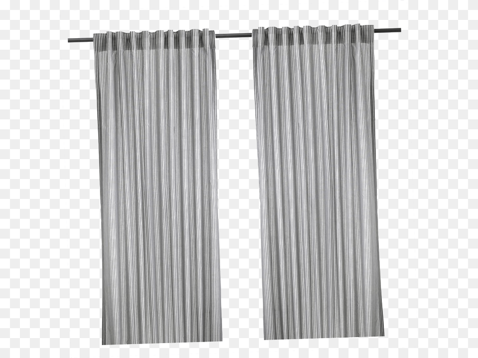Background Curtain, Home Decor, Linen Free Transparent Png