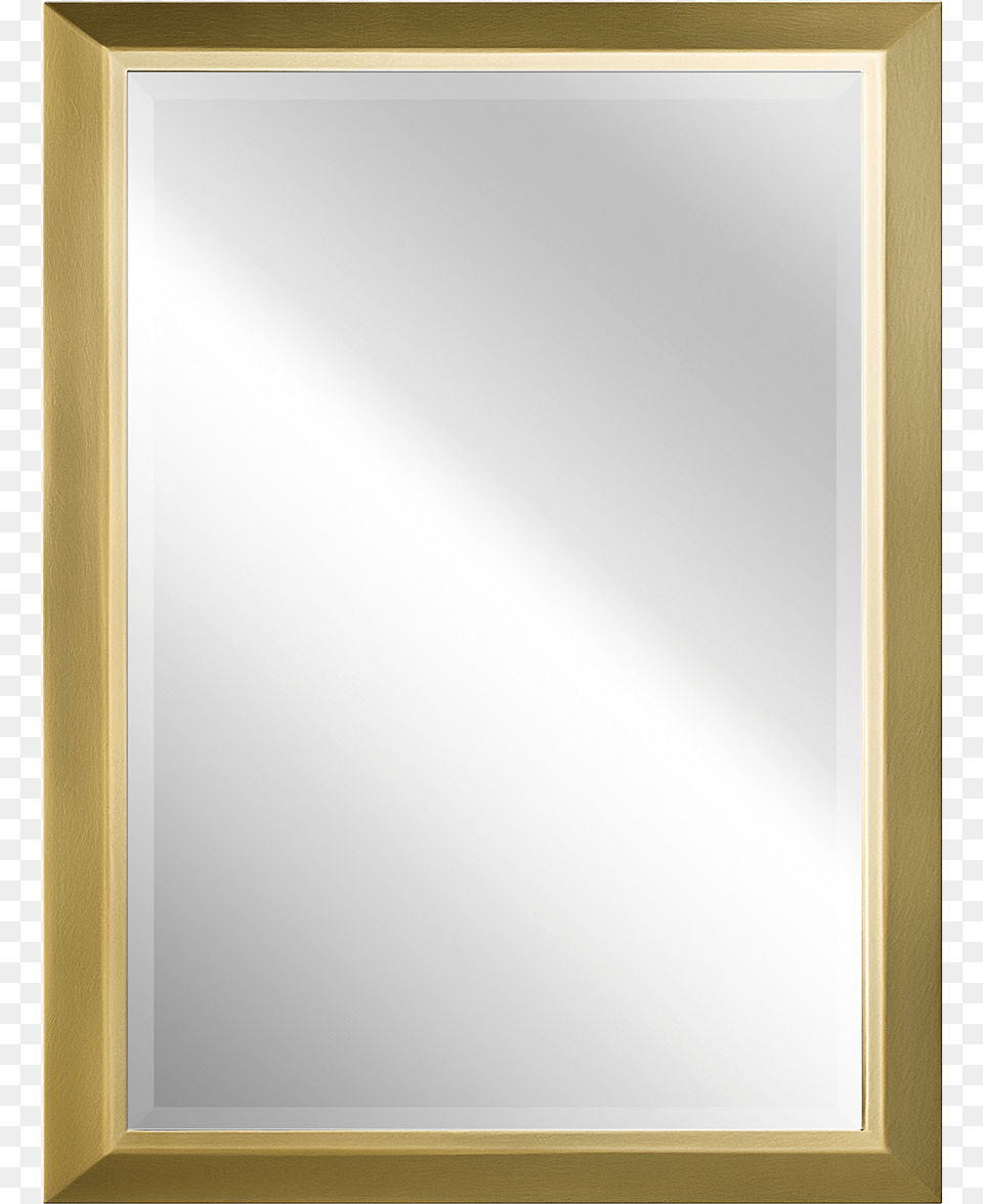 Background Mirror, White Board Free Transparent Png