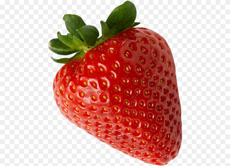 Transparent Transparent Background Strawberry, Berry, Food, Fruit, Plant Png Image