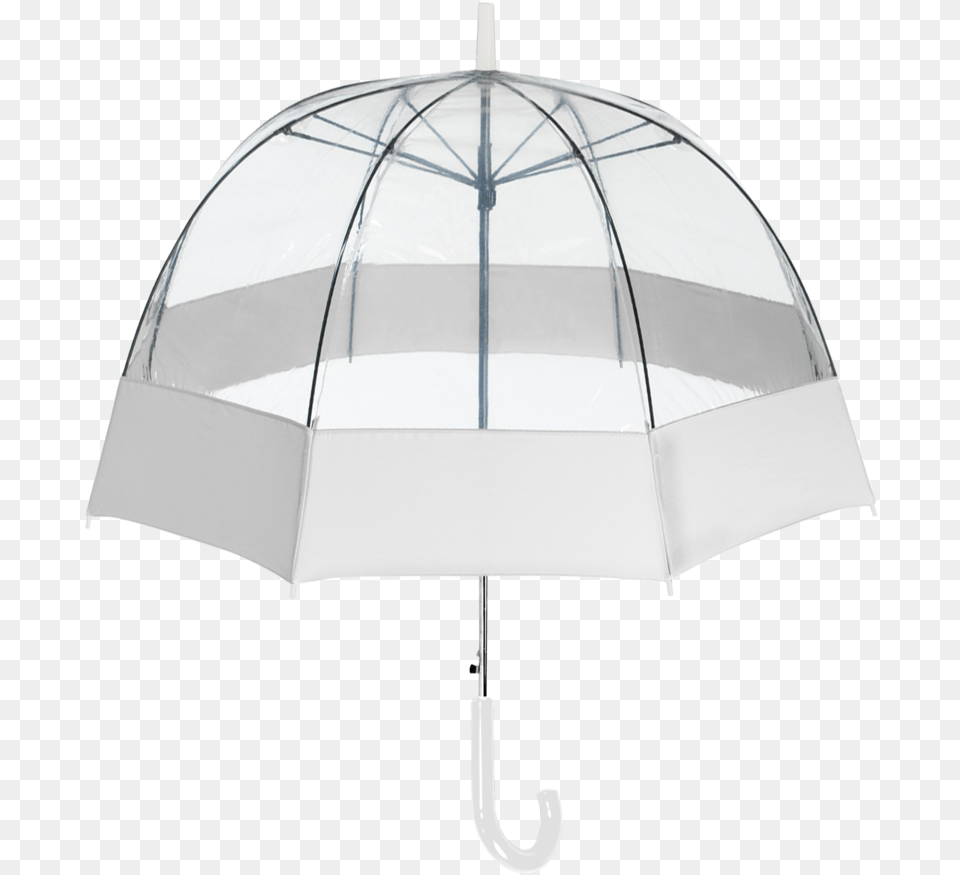 Background Umbrella, Canopy Free Transparent Png