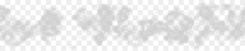 Cloud Sketch, Smoke Free Transparent Png