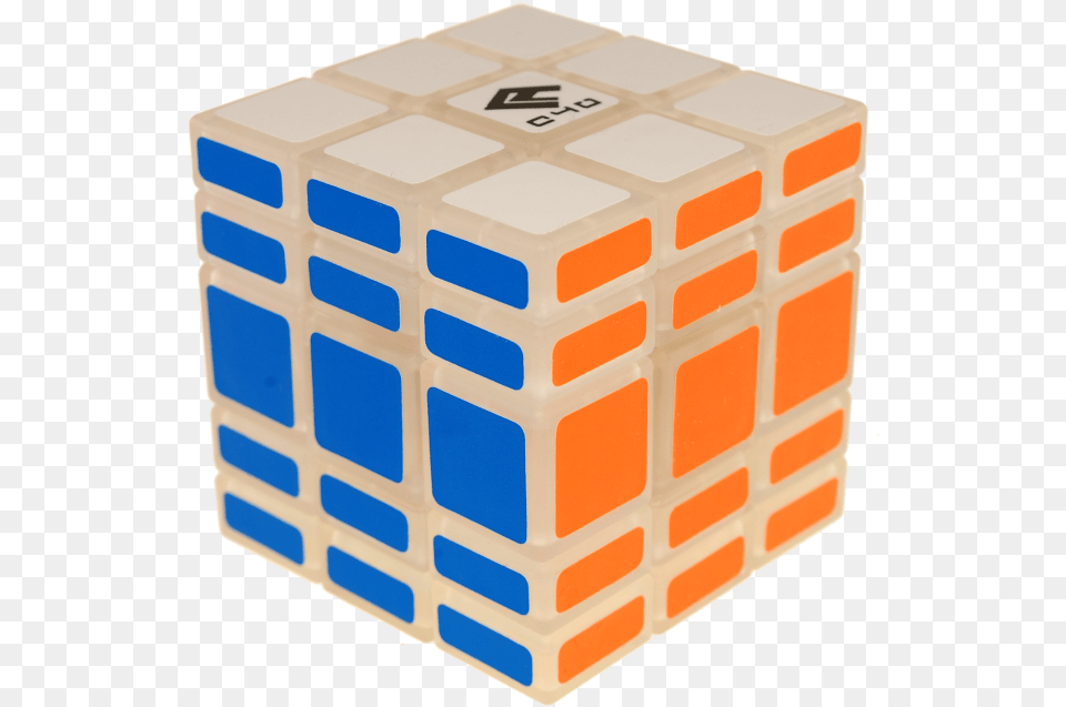 Transparent Transparent Cube Rubik39s Cube, Toy, Rubix Cube Png Image