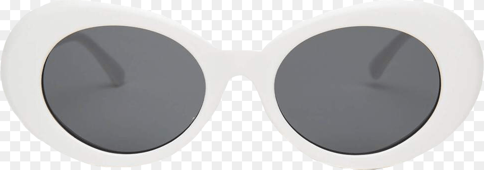 Transparent Transparent Sunglasses Glasses, Accessories Free Png Download