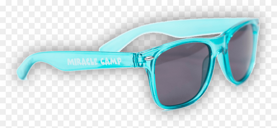 Transparent Transparent Sunglasses Plastic, Accessories, Glasses, Goggles Png
