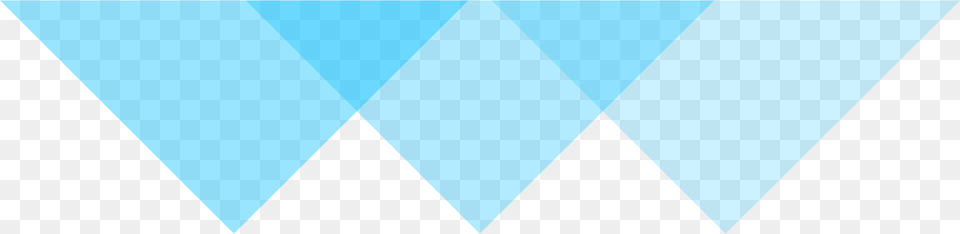 Transparent Transparent Triangle Triangle, Nature, Outdoors, Sky Free Png