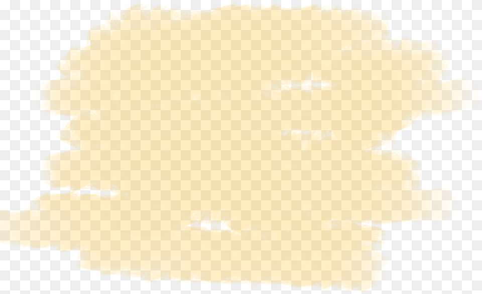 Transparent Transparent Watercolor Yellow Water Color Paint Transparent, Logo Png