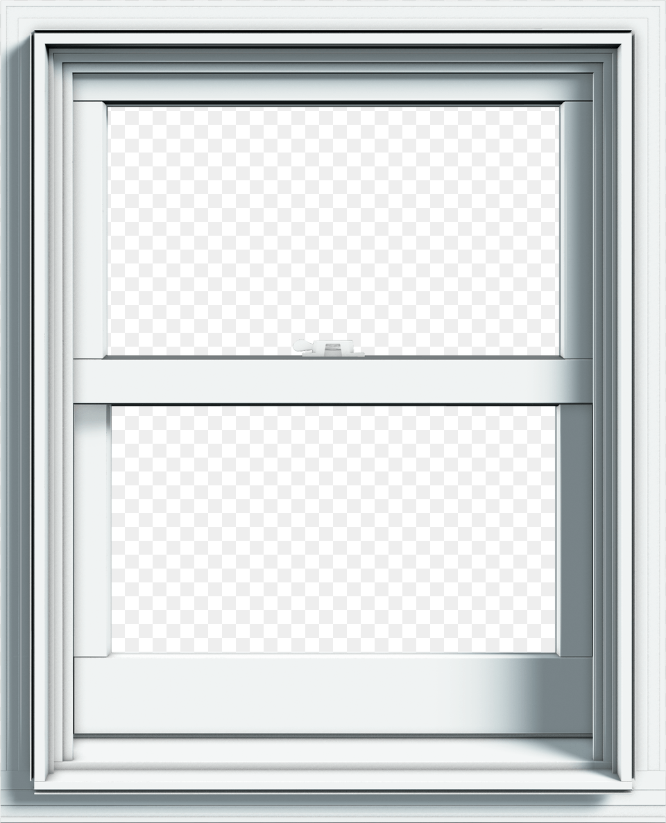 Transparent Transparent Window Window, Fireplace, Indoors Png