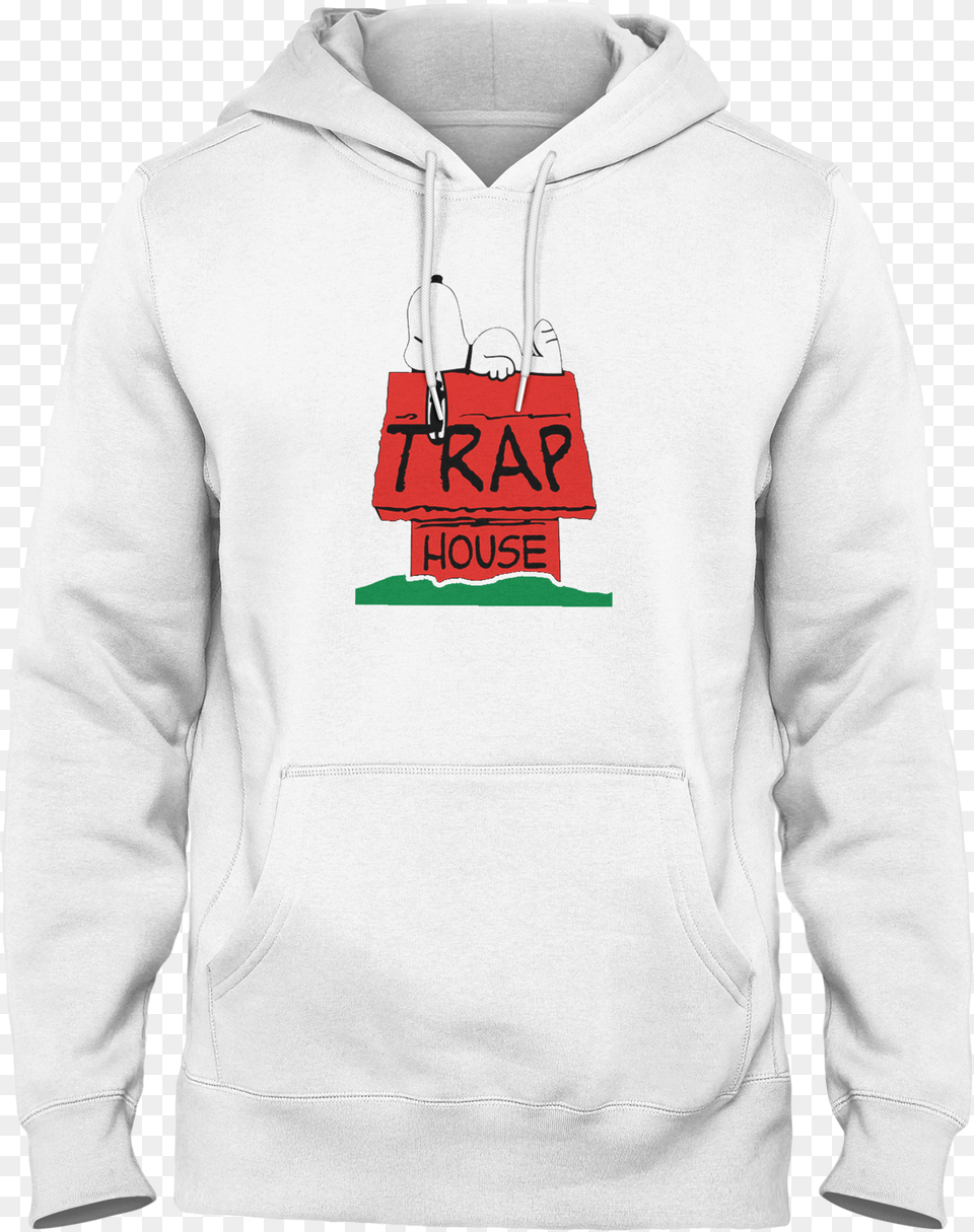 Transparent Traphouse Tessa Brooks Is That Your Boys Cologne, Clothing, Hoodie, Knitwear, Sweater Png