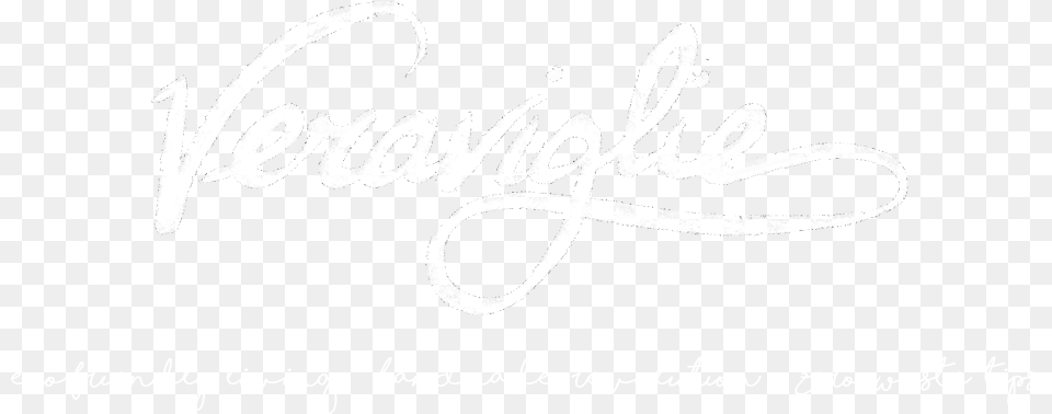 Transparent Trash Clipart Black And White Sketch, Handwriting, Text, Calligraphy Png Image
