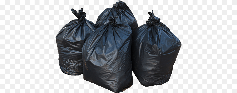 Trash Trashbag Clipart Trash Bags, Bag, Garbage, Plastic, Adult Free Transparent Png