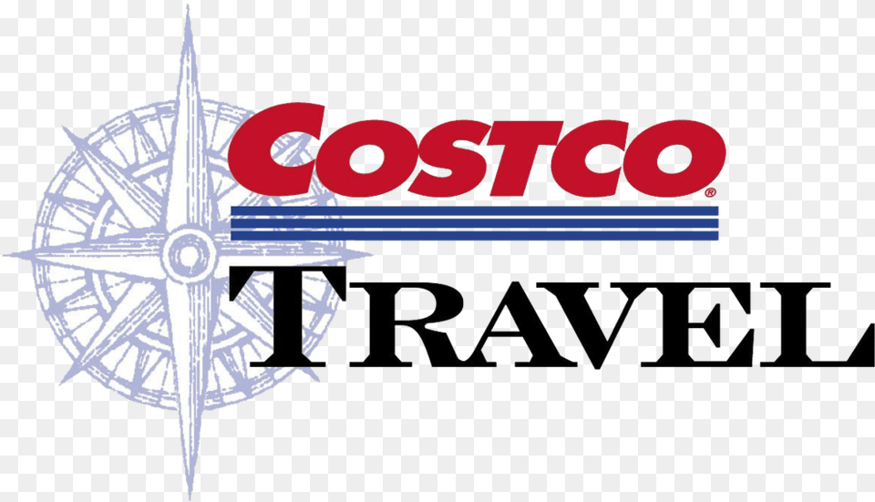 Transparent Travel Costco, Person Png Image