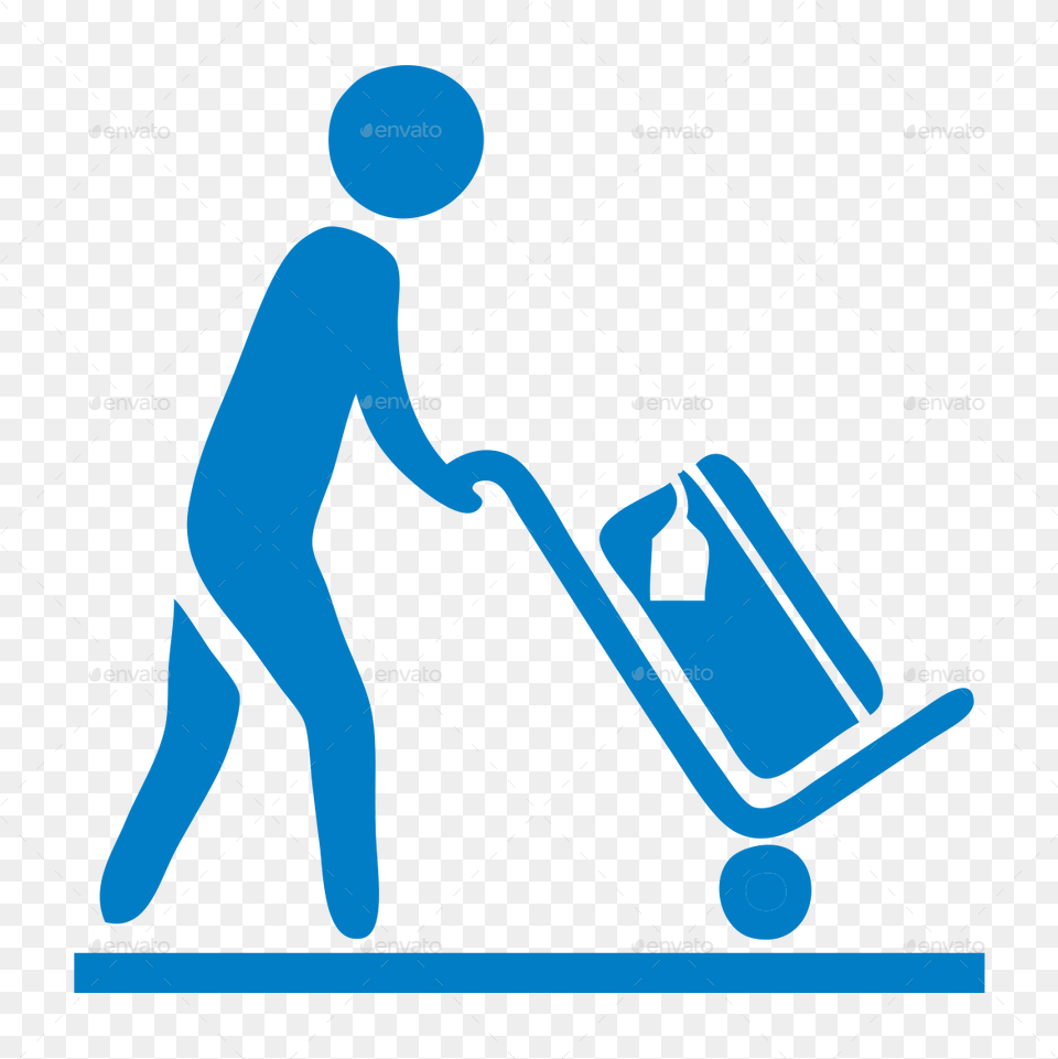 Transparent Travel Icons, Cleaning, Person, Smoke Pipe Png