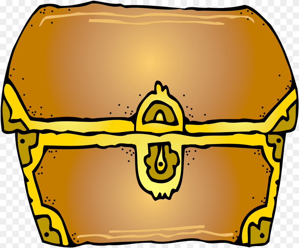Transparent Treasure Chest Clip Art Treasure Chest Free Clipart, Baby, Person Png