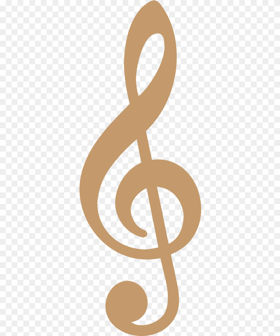 Treble Clef Vector, Alphabet, Ampersand, Symbol, Text Free Transparent Png