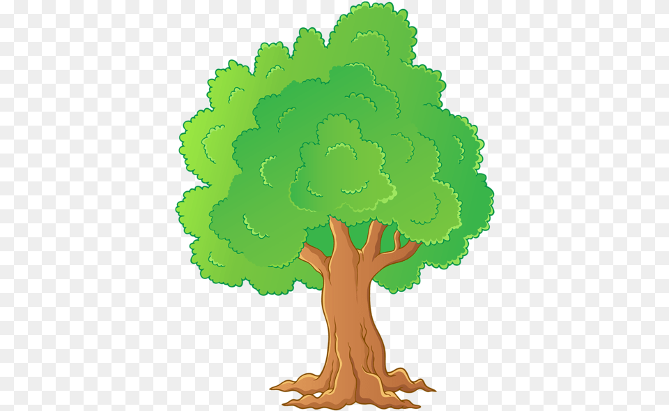 Tree Cliparts Clip Art Tree Clip Art, Plant, Painting Free Transparent Png