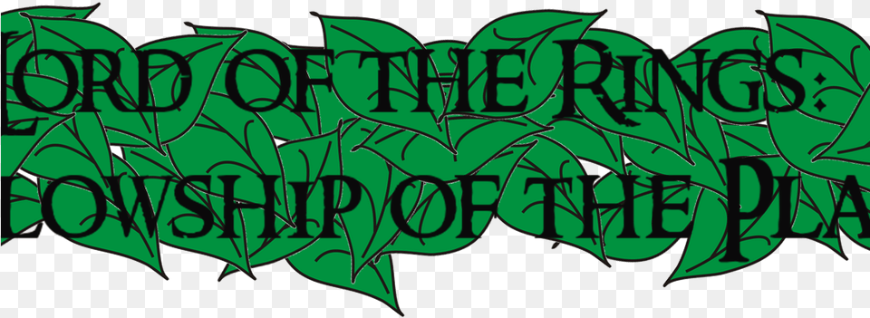Transparent Tree Of Gondor Lord Of The Rings, Green, Herbal, Herbs, Leaf Png