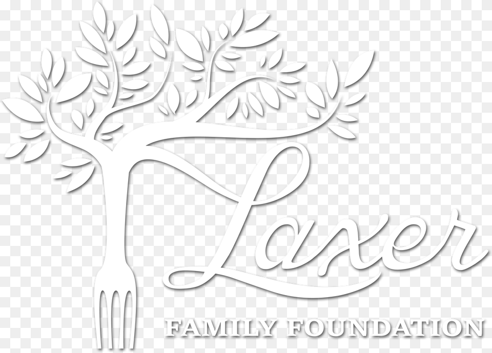 Transparent Tree Shadow Illustration, Art, Graphics, Logo, Stencil Png