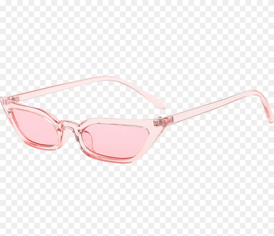 Transparent Trendy And Image Plastic, Accessories, Glasses, Sunglasses Png