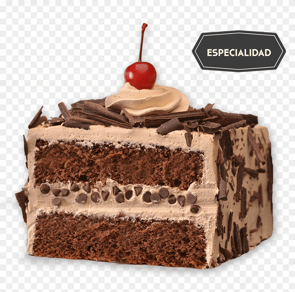 Transparent Tres Leches Pasteles De Chocolate De Tres Leches, Birthday Cake, Cake, Cream, Dessert Free Png Download