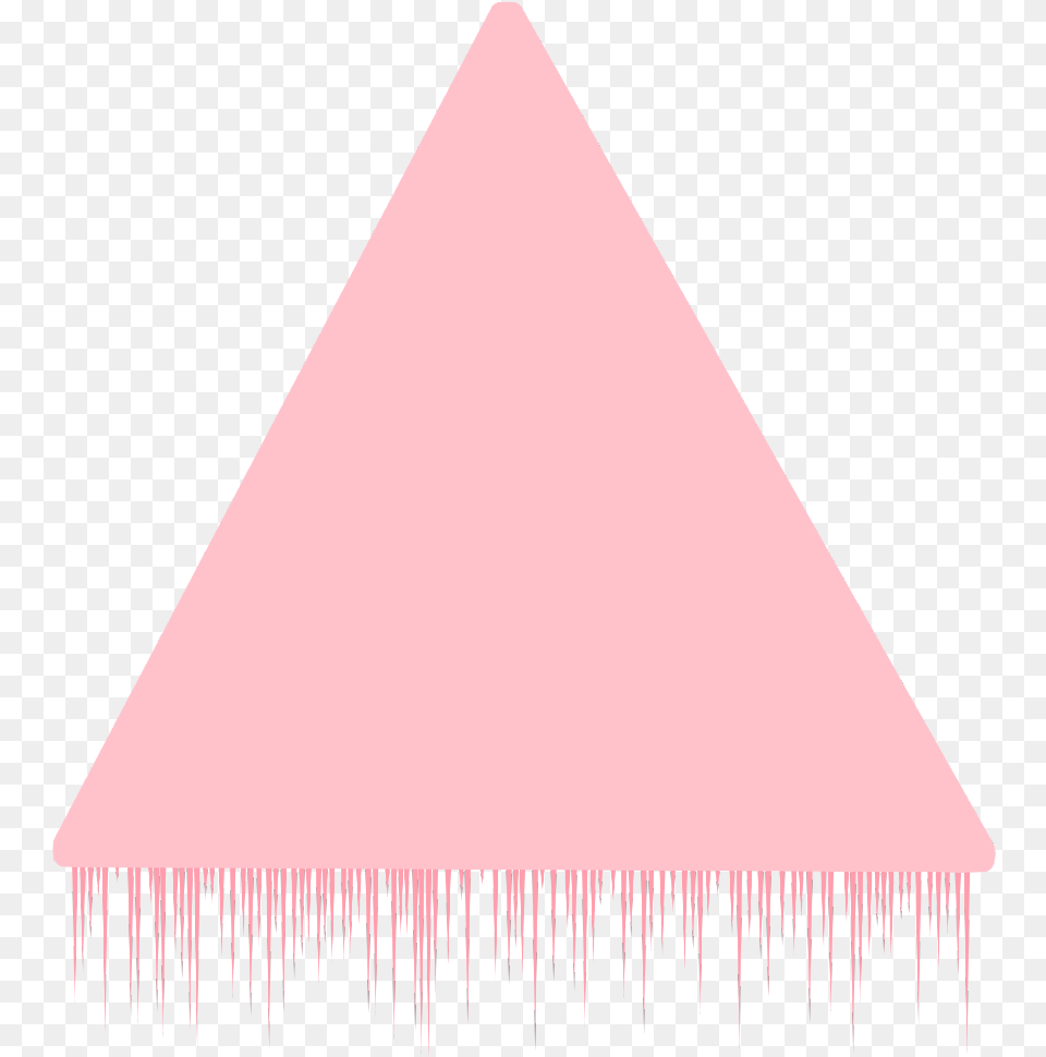 Transparent Triangle Border Transparent Background Triangle Borders Png Image
