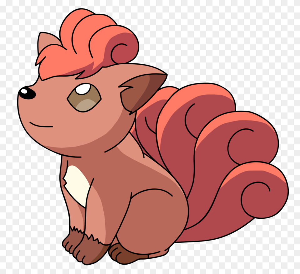 Triangle Shapes White, Baby, Person, Face, Head Free Transparent Png