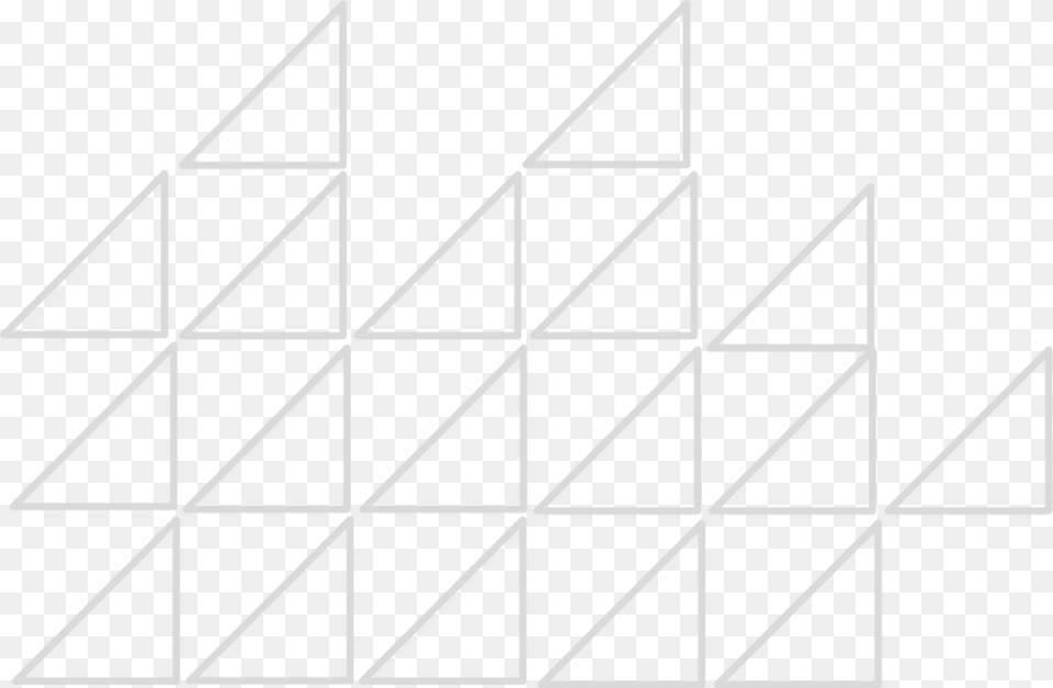 Transparent Triangle Triangle Free Png