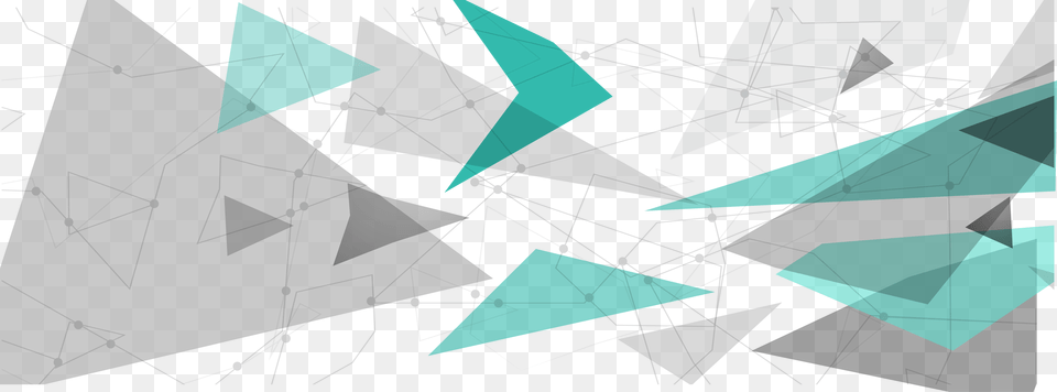 Transparent Triangulos Triangulos, Art, Modern Art, Triangle, Graphics Png