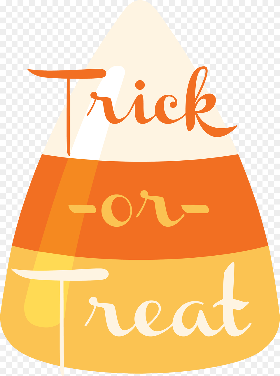 Transparent Trick Or Treat Clipart Career Education Corporation, Food, Sweets, Clothing, Hat Png