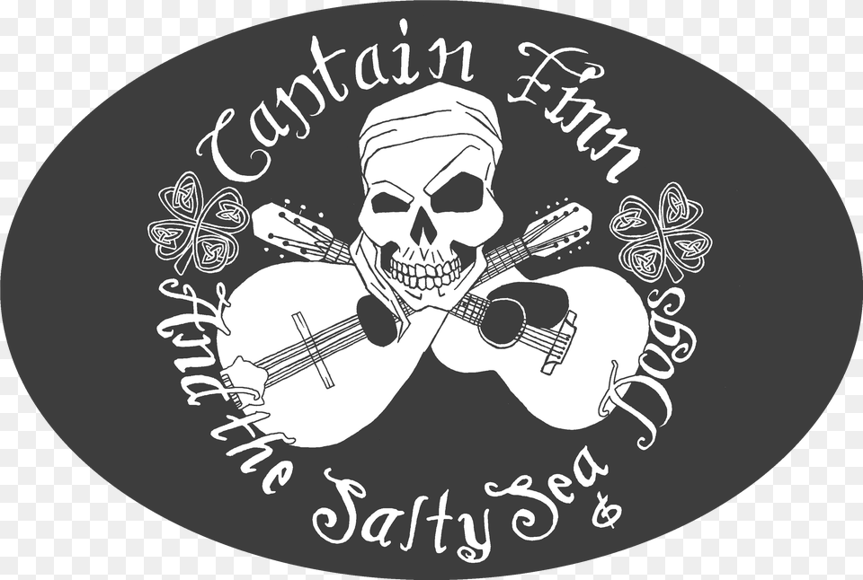 Tricorn Hat Label, Stencil, Guitar, Musical Instrument, Person Free Transparent Png